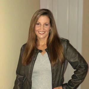 Meet your Posher, Holly